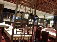 -点都德(长泰广场店)