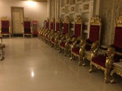 -九号公馆(秦岭路店)