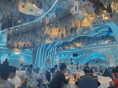 -湖锦酒楼·32年地道湖北菜(光谷店)