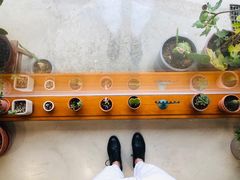 -AHAVA·Fang Baking Studio