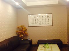 -华兴大酒楼(亿宝大厦店)