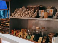-小满手工粉(上海文峰广场店)