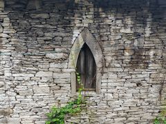 -高荡千年布依古寨旅游景区