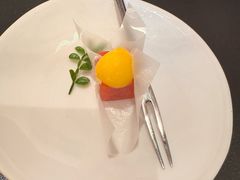 -官也街澳门火锅(新源里店)