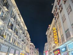 -百成大同鸭肉粥(大同总店)