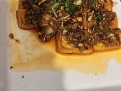 -古真记钵钵鸡(总店)