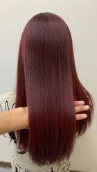 -汇·HAIR
