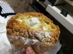 -韩国利尔面包(桂林路店)