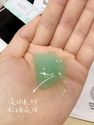 -谷雨官方旗舰店