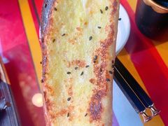 -吧嘚嘴炭烧鸽串吧(北海街店)