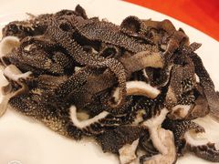 -北京小肠陈饭庄(方庄店)