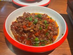 -老闵田螺馆·南昌特色(总店)