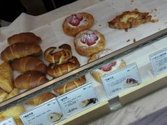 -DEMO黛慕蛋糕(中泰店)