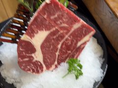 -红沃烤肉(家乐福2部店)