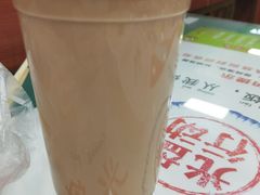 -理工大南湖新校区-图书馆