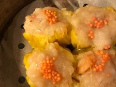 -点点心点心专门店(旺角店)