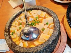 -好嫂子(五里坨店)