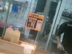-熊吞·大碗丼烧肉饭(清江浦区万达店)