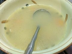 -得心斋(文华北路店)