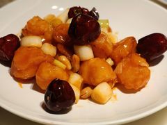 -淮扬府(安定门店)
