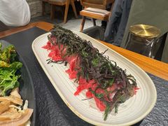 -滇牛云南火锅(桂林路店)