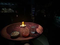 -Joy酒隐(西湖店)