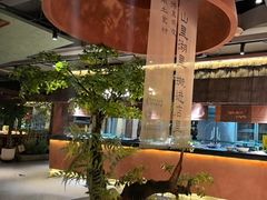 -福满我家大碗厨·湘菜(上海大厦店)