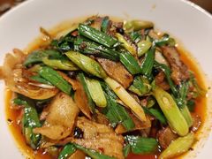 -苏帮主三样菜·江湖川菜(高新店)