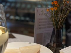 -粤界(望京金辉店)