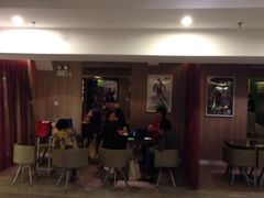 一兆韦德(古美会所)-一兆韦德健身