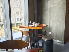 -炉小二铜锅牛蛙•川湘菜(三里屯店)