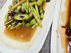 -舌尖上·霞浦滩涂海鲜·新闽菜(总店)