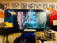 -好玩工厂密室·鹅鸭杀·桌游拼豆电玩