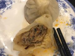 -熙盛源(凤凰街店)