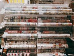 -KKV(深圳kk one 店)