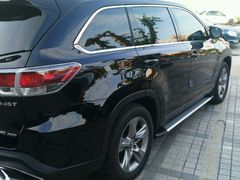 android_upload_pic-车艺尚上海龙膜隐形车衣汽车贴膜旗舰店