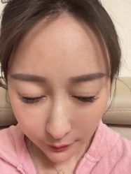 -Beauty你今天真好看·美甲美睫