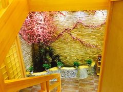 -鸥迪足道(老虎滩店)