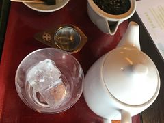 -中村藤吉(本店)