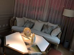 -Me Coffee下午茶艺术空间