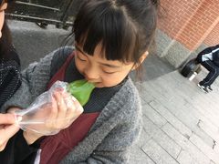 -白玉兰食品(汇联商厦店)