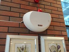 -心乐生活新鲜屋(星海广场店)