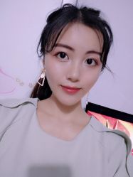 -丽都整形美容医院·全国连锁旗舰店