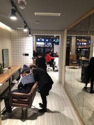 点击看大图 -PE SALON