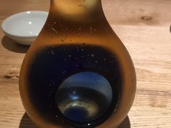 -初居食屋日式料理(万象城购物中心店)