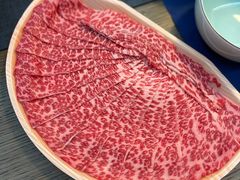 -Osteria Garden 生蚝花园餐厅(原进贤路店)