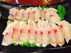 -捞旺猪肚鸡(街道口店)