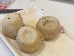 -咬不得高祖生煎·简餐(城站店)