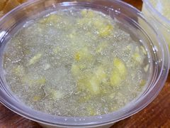 -南街清补凉(黄贝岭店)