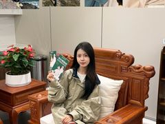 -通透堂中医·精准推拿(旗舰店)